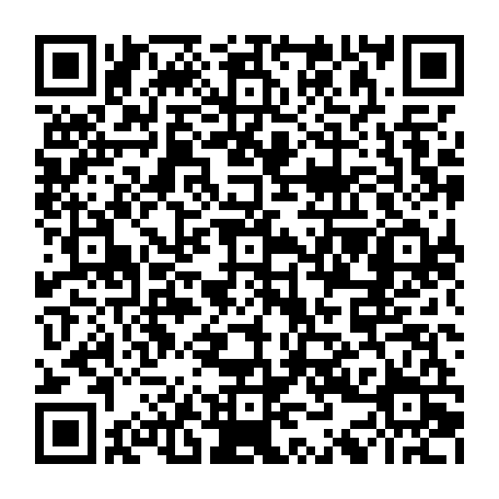 79666008347