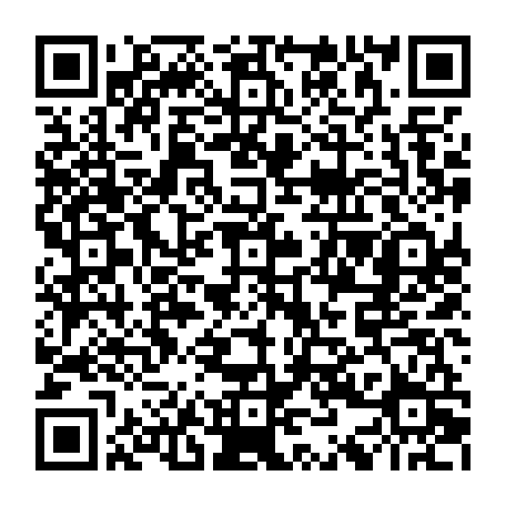 79666008358