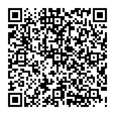 79666008363