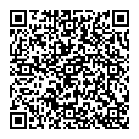 79666008716