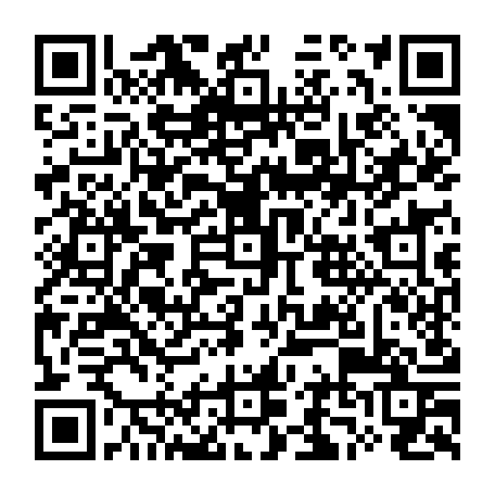 79666008718