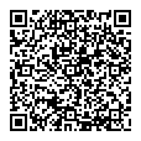 79666008722