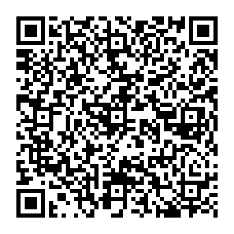 79666008723