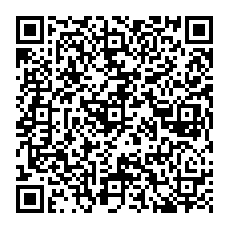 79666008726