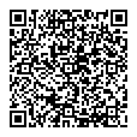 79666008738