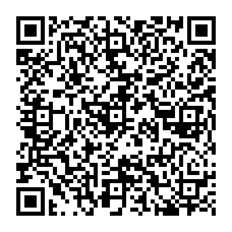79666008751