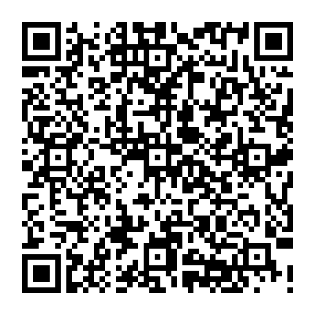 79666008774