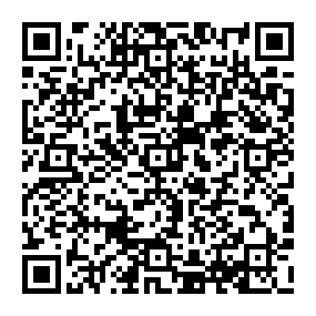 79666008785