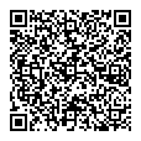 79666008804
