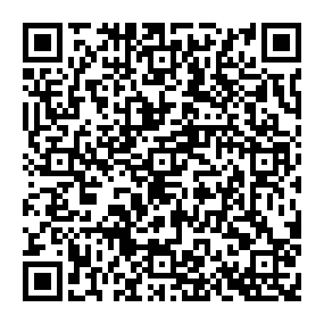 79666008828