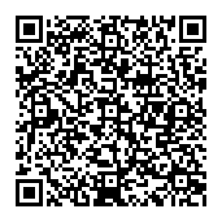 79666008830