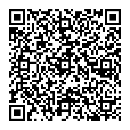 79666008839