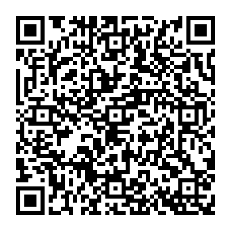 79666008845