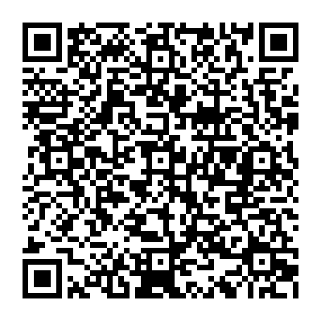79666008868