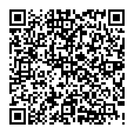 79666008875