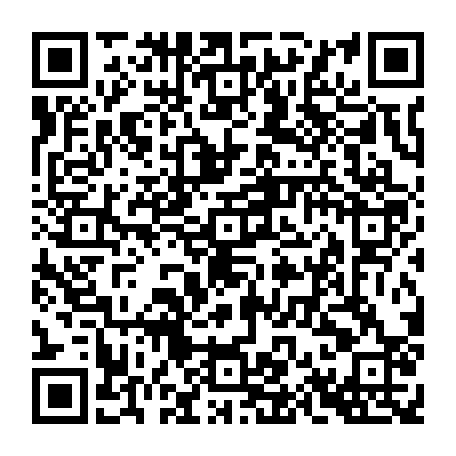 79666008883