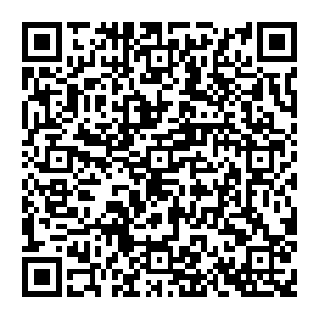 79666008896