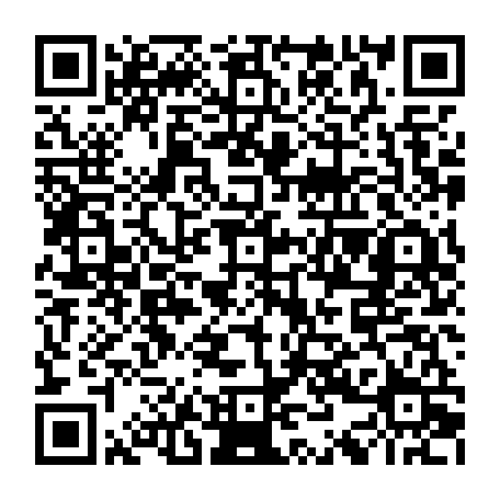79666008898