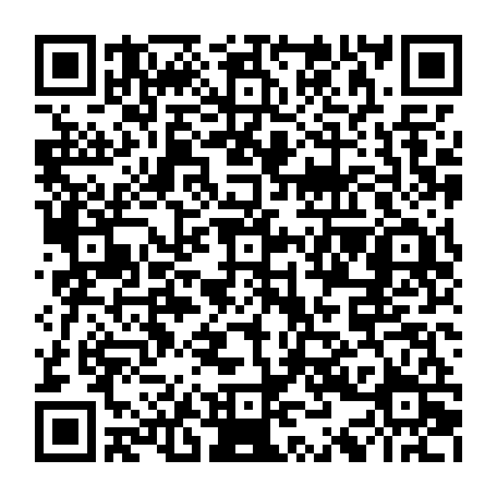 79666008899