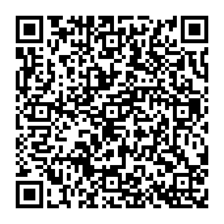 79666008916