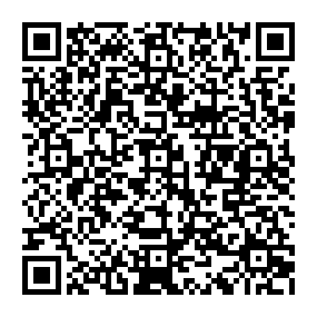79666008917