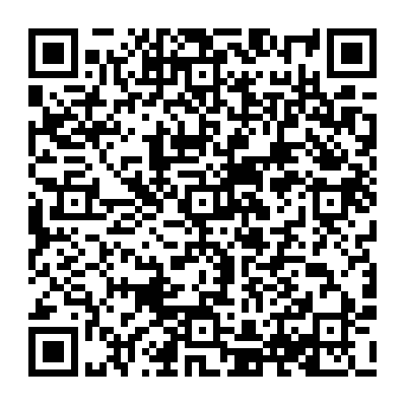 79666008918