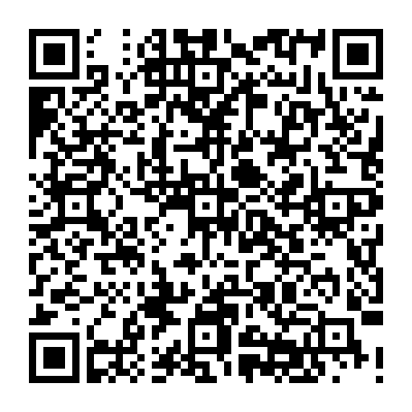 79666008924