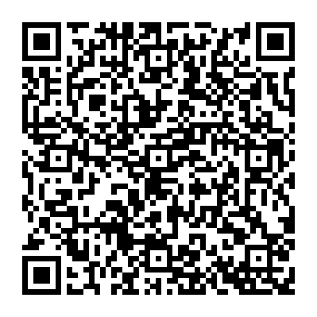 79666008933