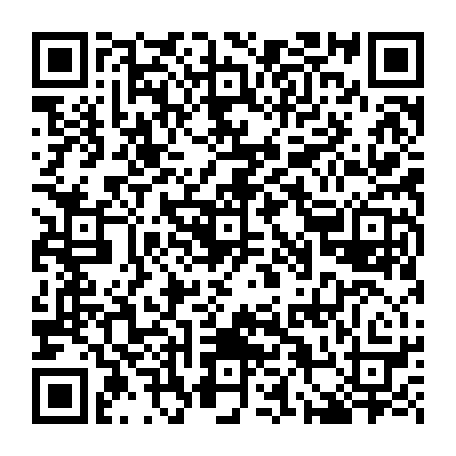 79666008938