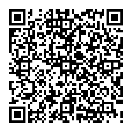 79666008963