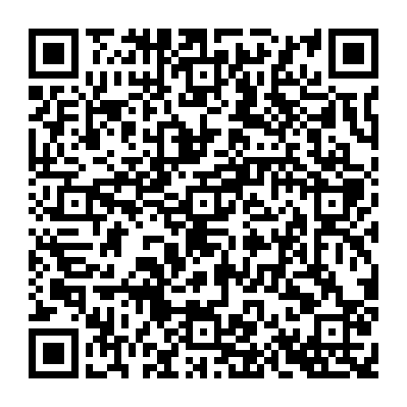 79666008973