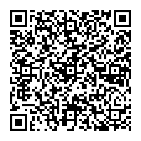 79666008988