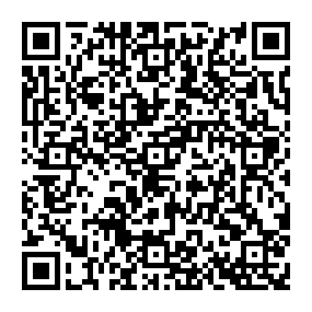 79666008993