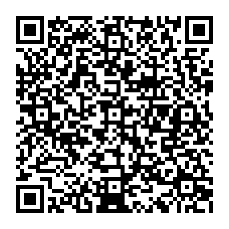79666008998