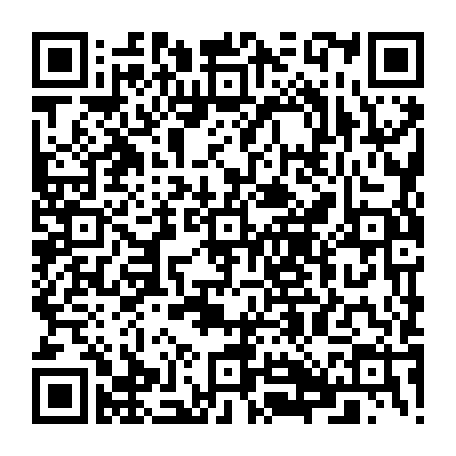 79666660033