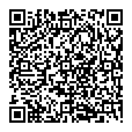 79666660055