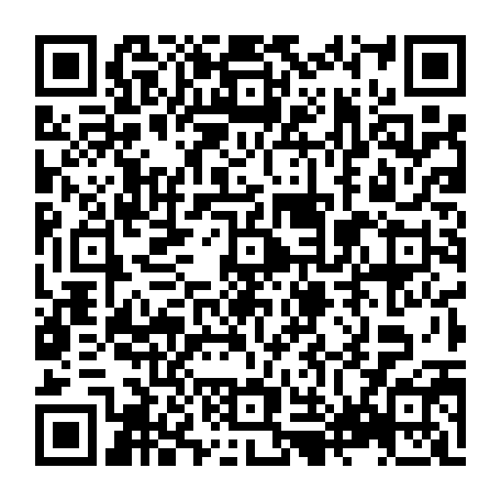 79666660059