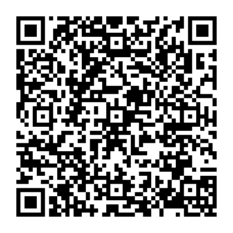 79666660069