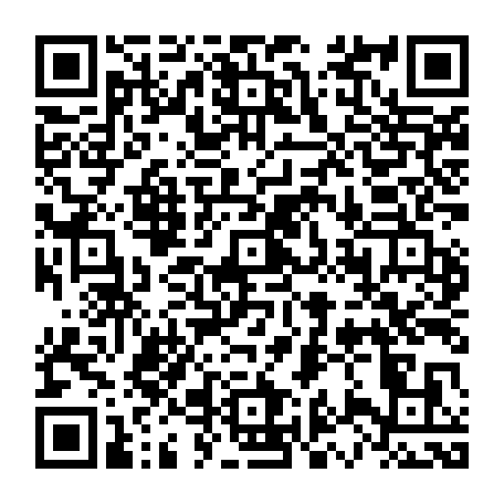 79666660079