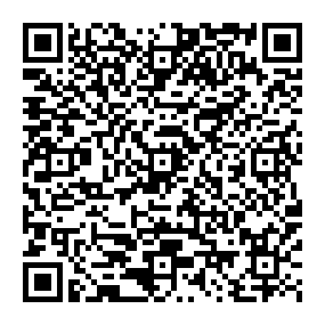 79666660104