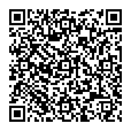 79666660213