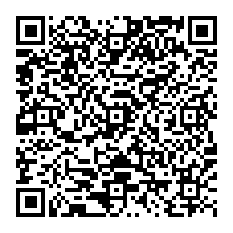 79666660243