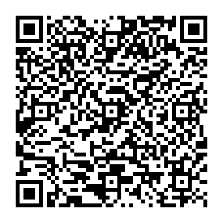 79666660254