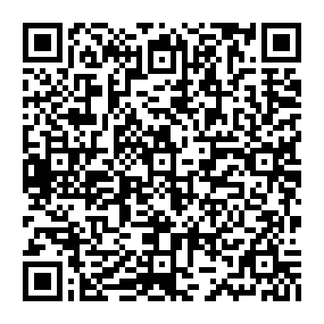 79666660276