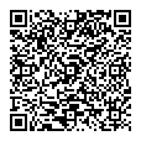 79666660602