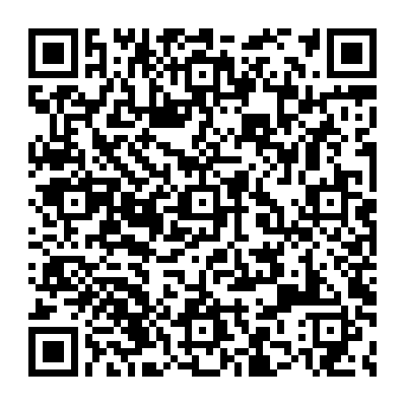 79666660621