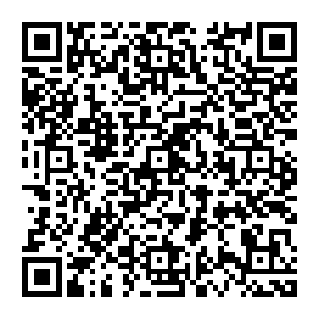 79666660665
