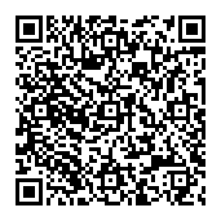 79666660680