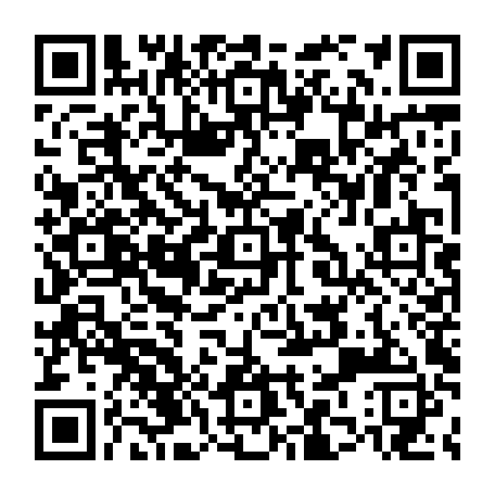 79666660684