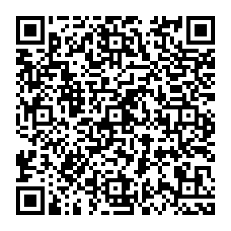 79666660688